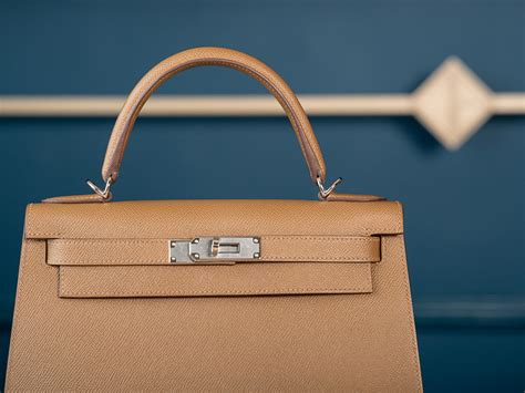 cali bag hermes|hermes kelly handbags.